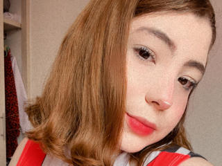 LizyPortman Anal Livecam - Photo 14/20
