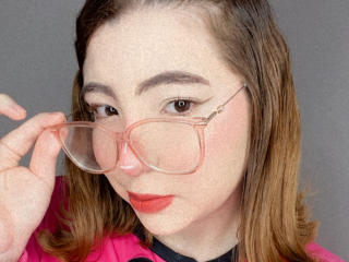 LizyPortman Anal Livecam - Photo 13/20