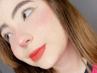 LizyPortman Anal Livecam - Photo 10/20