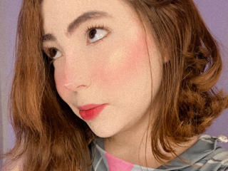 LizyPortman Anal Livecam - Photo 8/20