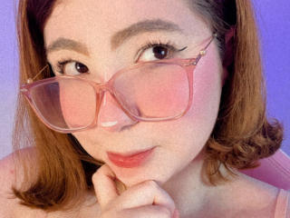 LizyPortman Anal Livecam - Photo 6/20