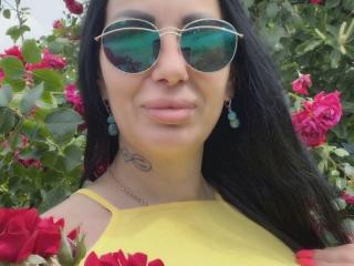 MirandaHott69 Image Gallery