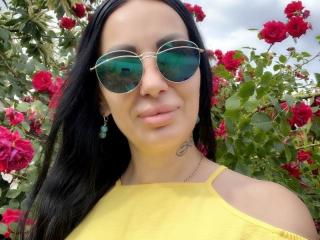 MirandaHott69 Image Gallery