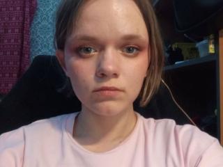 AngeliaAmstutz Webcam Porno Live - Photo 19/19