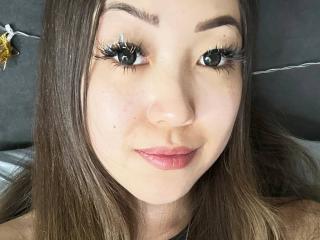 RenyLime Sex Brunette - Photo 11/21