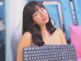 Genesiss Video Webcam - Photo 20/21