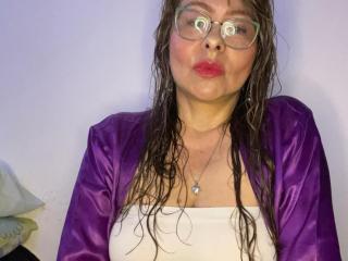 MiaAmoretti Hot Liveshows - Photo 6/21