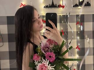 AngelicMcentire Image Gallery