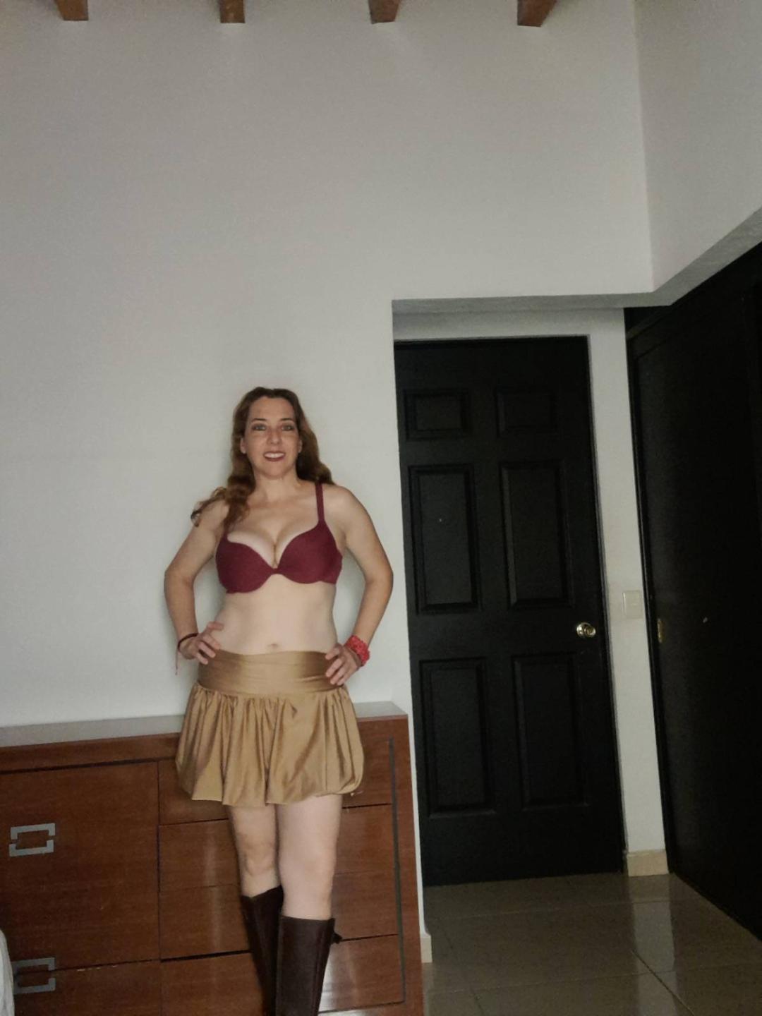 webcam model MadisonDurand from XloveCam webcam model MadisonDurand from XloveCam