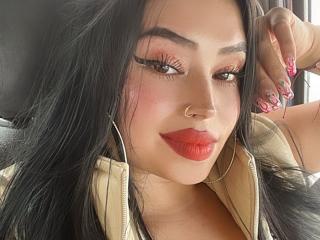 KendraKobein Boobs XXX Direct - Photo 12/14