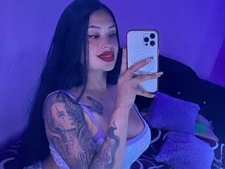 KendraKobein Boobs XXX Direct - Photo 11/14