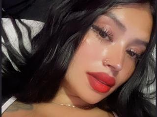 KendraKobein Boobs XXX Direct - Photo 10/14