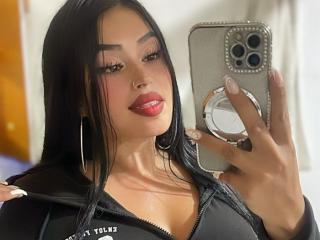 KendraKobein Boobs XXX Direct - Photo 8/14