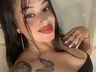 KendraKobein Boobs XXX Direct - Photo 7/14