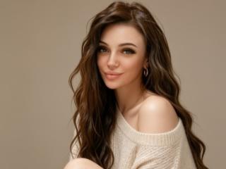 Watch  AlessiaHotxx live on XLoveCam