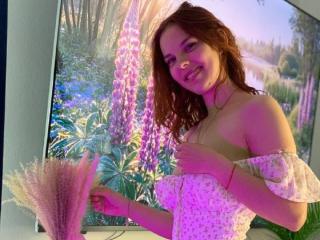 ChayaParrett Webcam Sex Direct - Photo 5/20