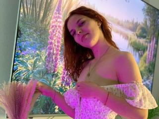 ChayaParrett Webcam Sex Direct - Photo 4/20