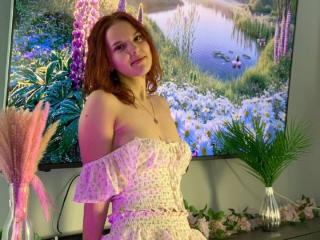 ChayaParrett Image Gallery