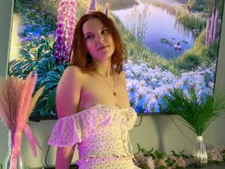 ChayaParrett Image Gallery