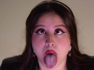 MelaniBecker Hot Liveshows - Photo 16/21