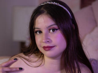 MelaniBecker Hot Liveshows - Photo 14/21