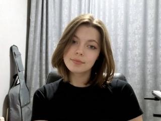 JennellMatacale Image Gallery