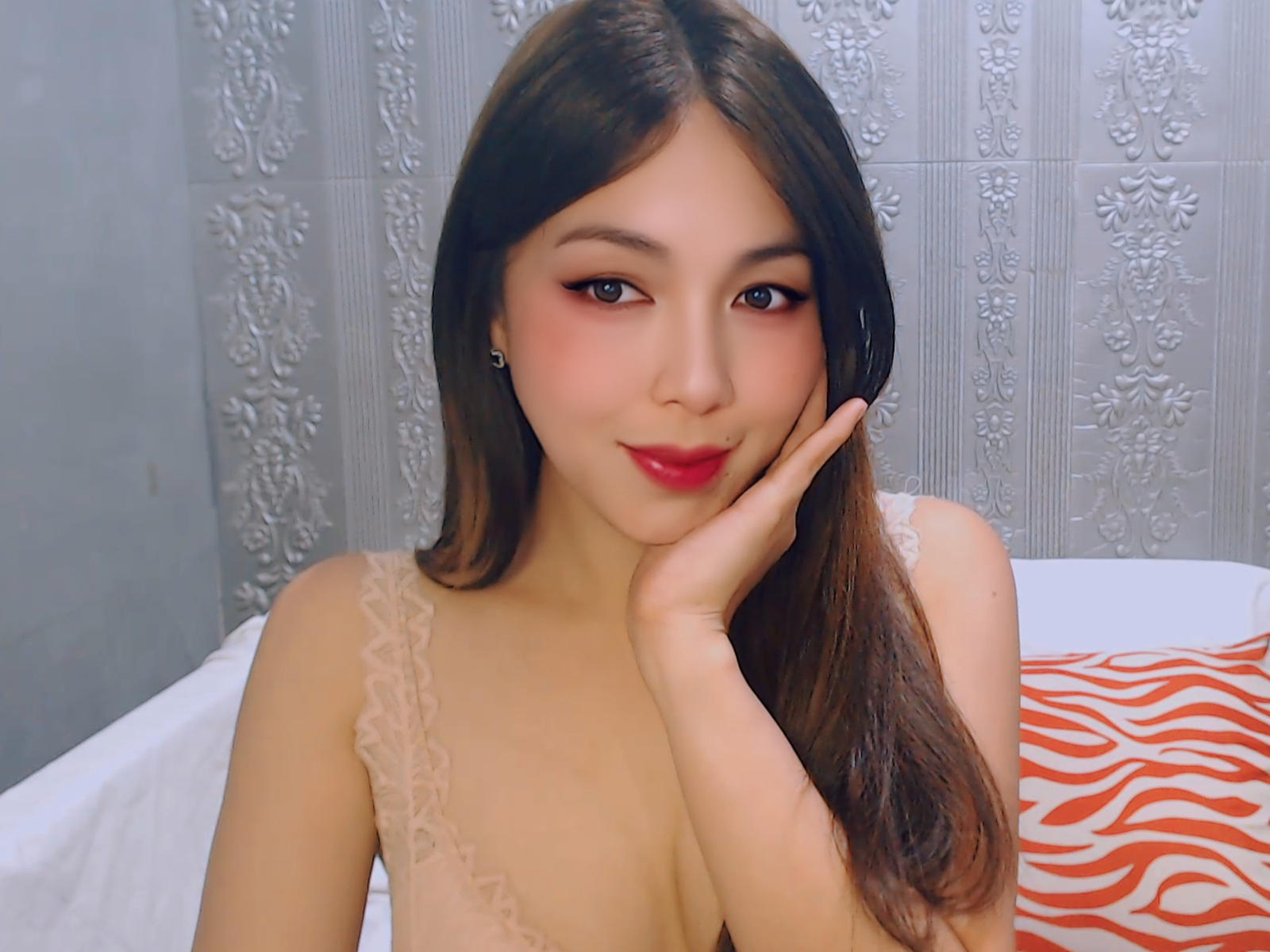xPerfectCumx — live cam photo 2