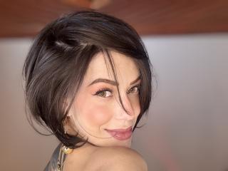 HannaBorbon Videos Liveshows - Photo 20/21
