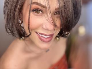 HannaBorbon Videos Liveshows - Photo 18/21