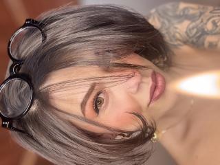 HannaBorbon Videos Liveshows - Photo 16/21