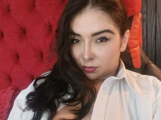 ValentinaCoba Baise Anal - Photo 12/13