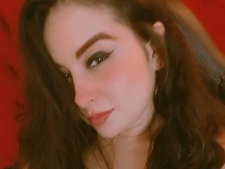 ValentinaCoba Baise Anal - Photo 11/13