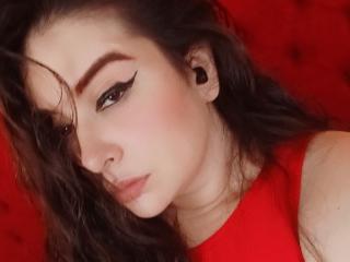 ValentinaCoba Baise Anal - Photo 10/13