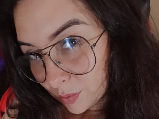 ValentinaCoba Baise Anal - Photo 7/13