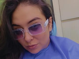 ValentinaCoba Baise Anal - Photo 5/13