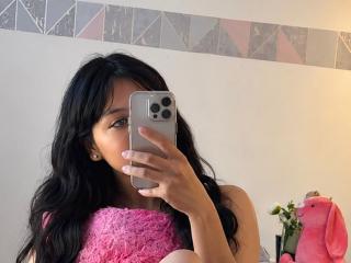 ZoeRedds MILF Live - Photo 18/21