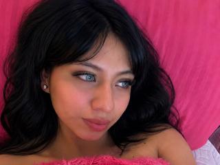 ZoeRedds MILF Live - Photo 17/21