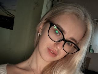 WorldClassBlondy Voyeur Camera - Photo 4/5
