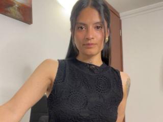 NiaWhitee Pussy Video Webcam - Photo 12/21