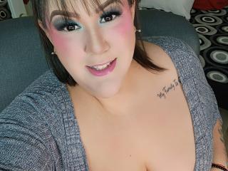 GiiannaMorrys Vidéo et Webcam - Photo 18/21