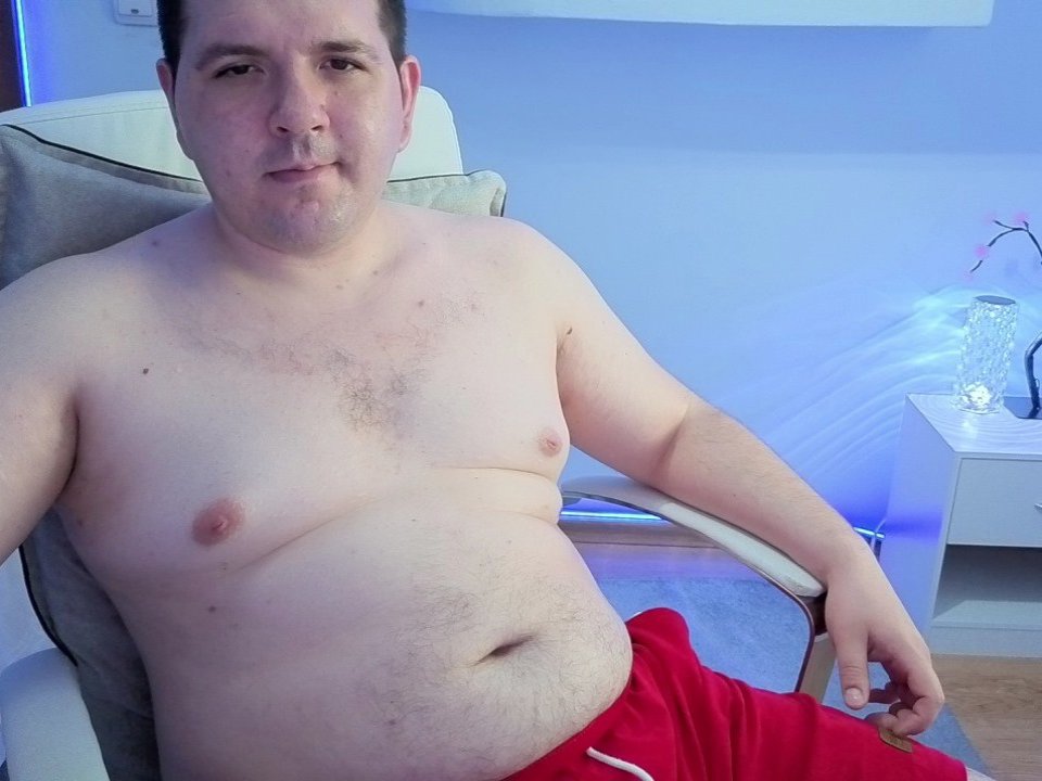 JasonJacks — live cam photo 1
