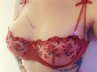 Photo de FrenchShanna