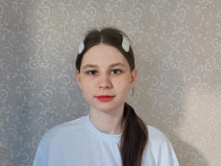 DreamCather Amateur Live Cam - Photo 8/8