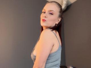 DhannaRose Amateur Live Cam - Photo 17/21