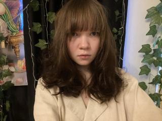 Watch MardellKierce Live on XLoveCam