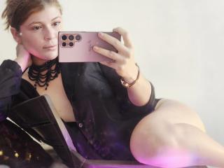 MoonXVelvet Hot Liveshows - Photo 7/21