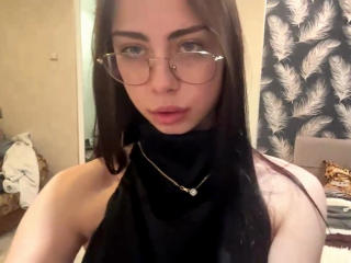 AureaVandale Webcam Porno Live - Photo 8/16