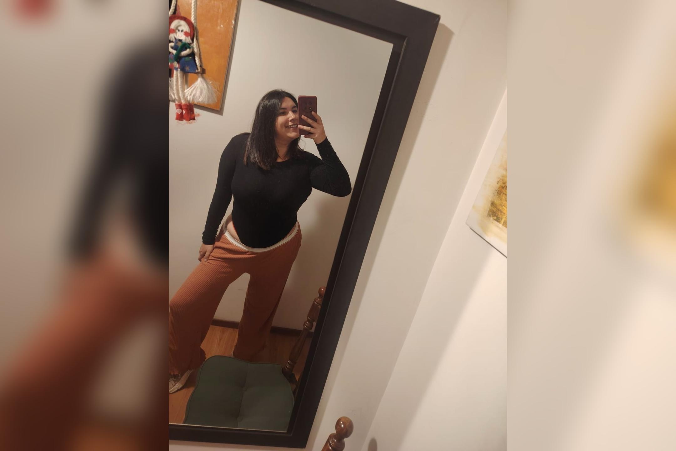 webcam model ZoeyGrey from XloveCam webcam model ZoeyGrey from XloveCam