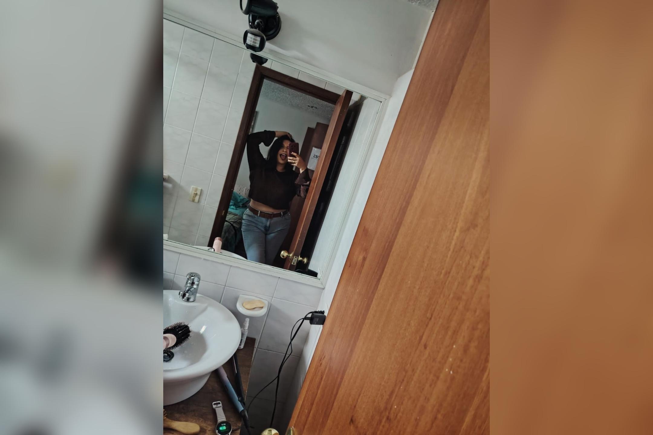 webcam model ZoeyGrey from XloveCam webcam model ZoeyGrey from XloveCam