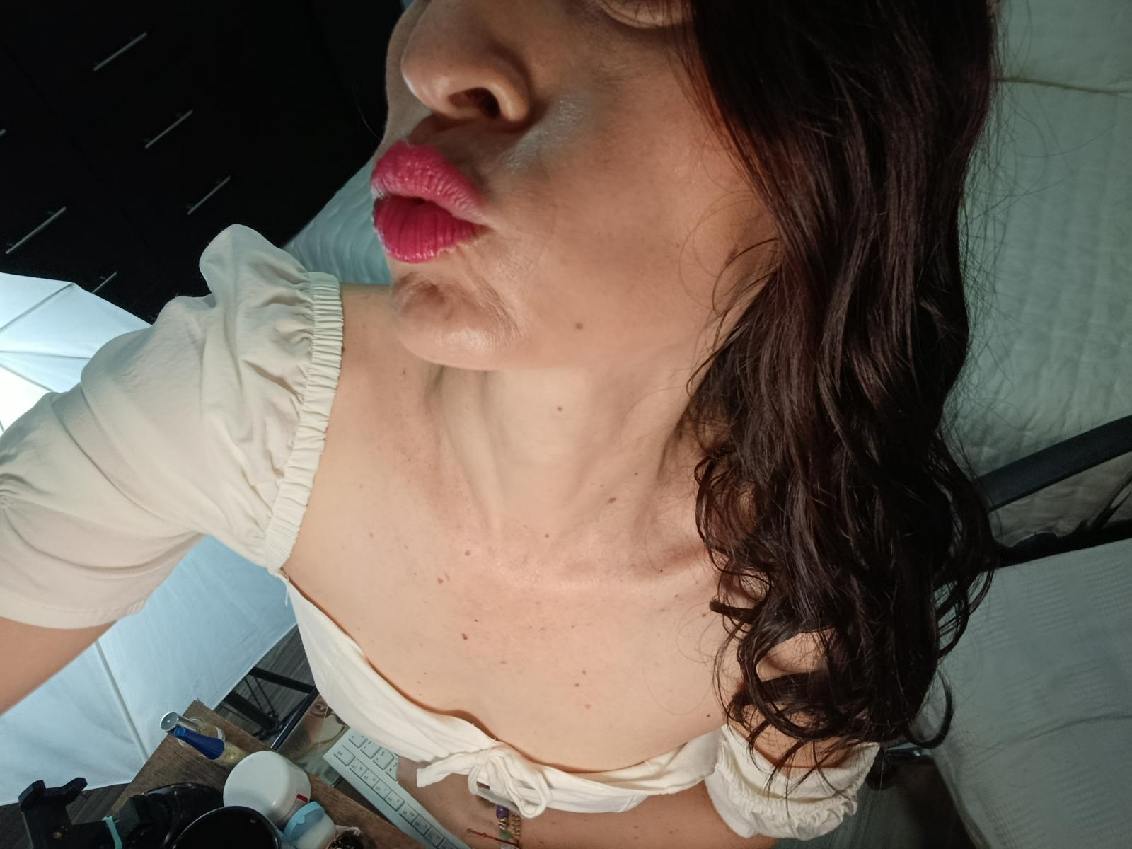 AliceRossiX — live cam photo 5